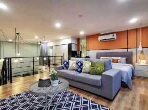 Arte Cheras Condominium Kuala Lumpur,MRT